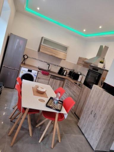 Ferienhaus Larina Cochem Luaran gambar